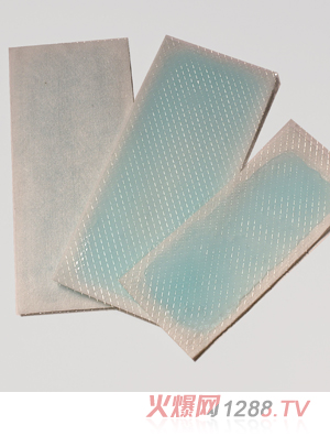 �����˟��N���N