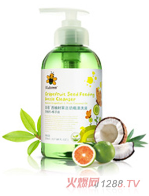 ϲ���������߹���ƿ��ϴҺ