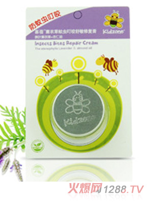 ϲ��޹�²����x��ҧ�����ޏ�(f��)��