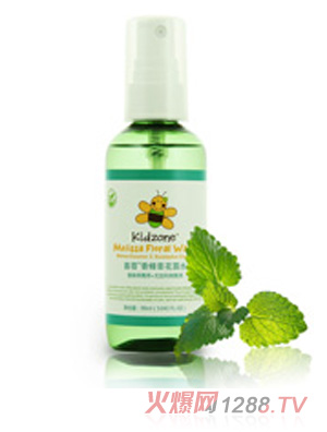 ϲ�����ݻ�¶ˮ