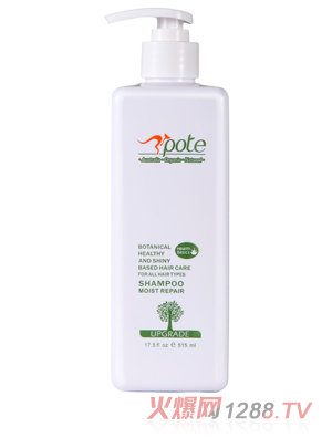 �ؾ��ЙC(j��)�̝��ޏ�(f��)ϴ�l(f��)¶515ML