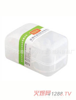 �������p�b��(bi��o)��(zh��n)ĸ�錍������