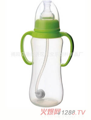 �������˜ʿڏ�PP�����ԄӴ���ƿ