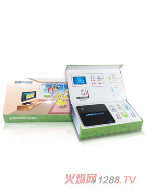 �{(l��n)��e�n��