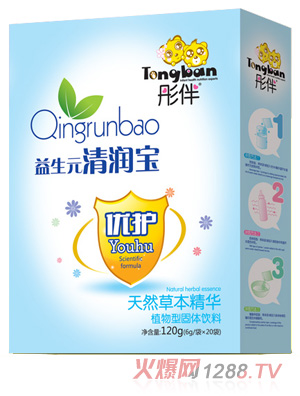 ͮ������Ԫ�坙�����b