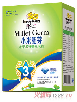 ͮ��ˮ����SС����ѿ�׷ۺ��b3��