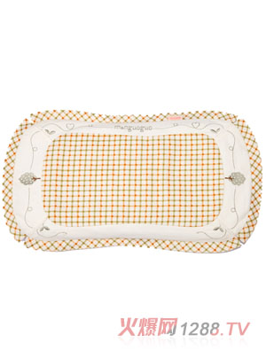 ���ع������׃������o(h��)��ȫ�޹���������ů���ã�