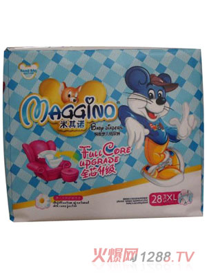 �����Z�����б���ѝXL�a���а���