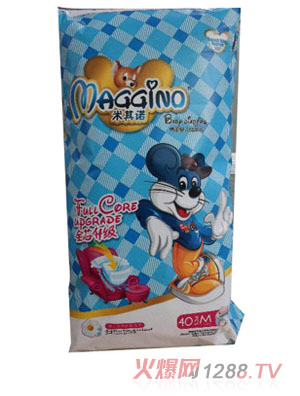 �����Z�����б���ѝM�a���а���