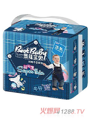 ��ь�ؐ�r��ţ�м���ѝM�a