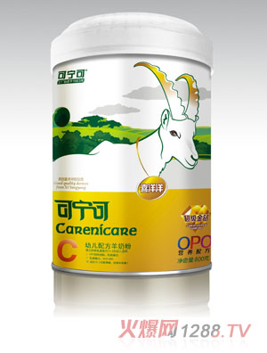 �Ɍ��ɳ������@�׃��䷽���̷�