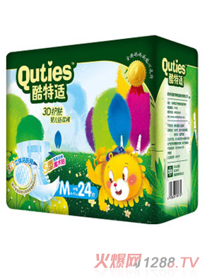 �����m3D�o�w�냺��ѝM̖24Ƭ