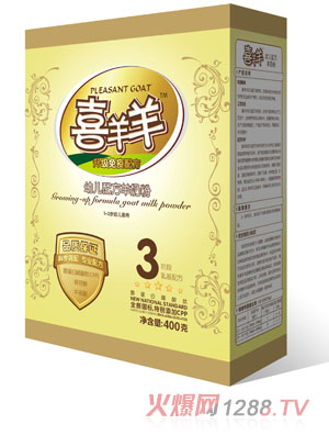 ϲ�����׃��䷽���̷�