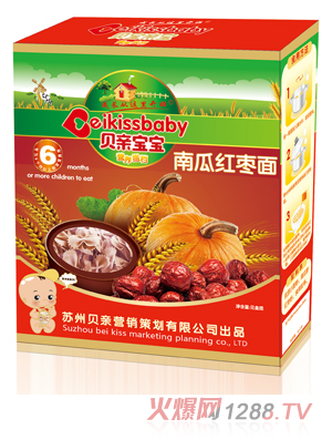 ؐ�H�����I�B(y��ng)�Ϲϼt��������