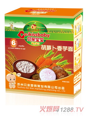 ؐ�H�����I�B(y��ng)���}������С��Ƭ