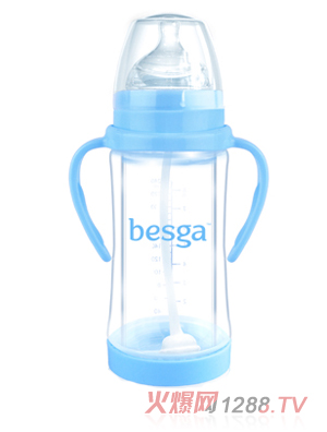 ؐ�˼΃��÷�����ƿ�����ֱ������ܣ�240ML