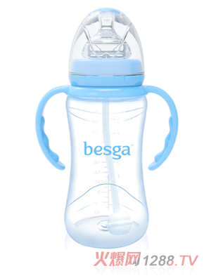 ؐ�˼λ��Ό���PP��ƿ300ml