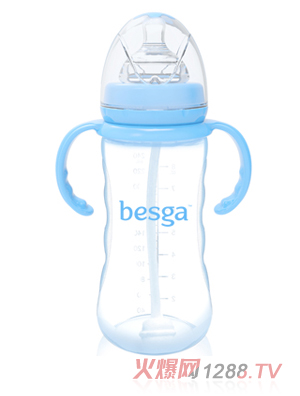 ؐ�˼���ָ��PP��ƿ����Ӗ(x��n)���ֱ�)300ml