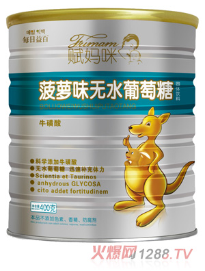 �x���䲤�}ζ�oˮ������