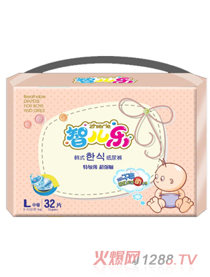 �ǃ����nʽ�ؼ�(j��)������(qi��ng)������ѝL�a