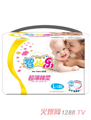 �ǃ�����������냺����ѝL�a