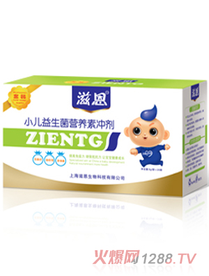 �̶�С���������I�B(y��ng)�؛_��