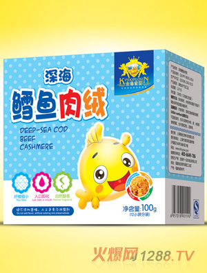 ��ܐ�(��i)����L�~��q���b