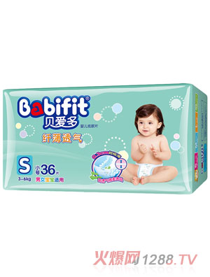 ؐ�۶��w��͸�⼈��ƬS�a36Ƭ