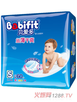 ؐ�۶�z����ˬ����ƬS�a60Ƭ����b