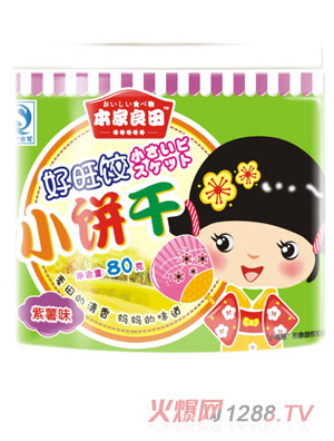 ������������ζС�