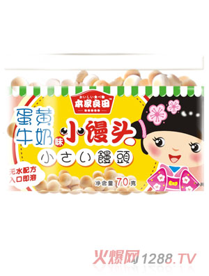 �������ﵰ�Sţ��С�z�^