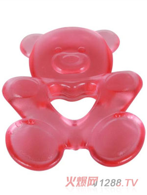 �ɘ�ؐ���ɐ������z