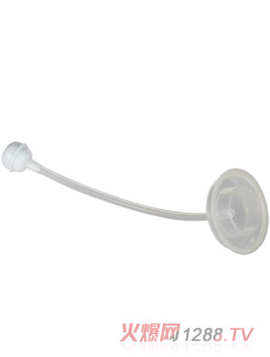 �ɘ�ؐ���˜ʿڏ��Ԅ�����