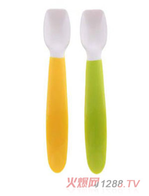 �H�Hؐؐ���zƽ�^��ȫ���ף��p�룩