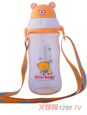 �H�HؐؐPESС�ܱ���ˮ��350ml