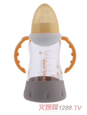 �H�Hؐؐ�˿ھ��@�������J+�հ�120ml