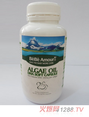 ؐ���ۺ���DHAܛ�z��