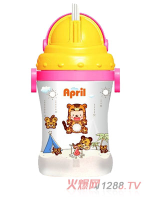 ��������Ф��ˮ��