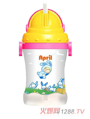 ��������Ф��ˮ��