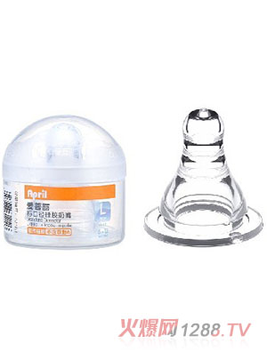 ��������(bi��o)�ڏ����z����L�a