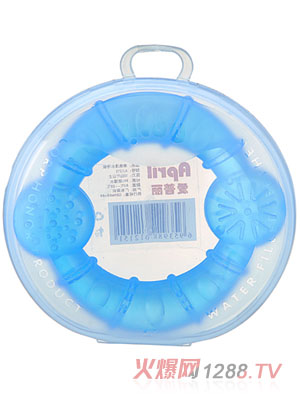 ��(��i)����עˮ���z