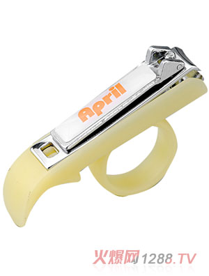 ��(��i)����yingeָ�׼�