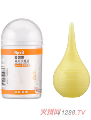 ��(��i)����yingeϴ����