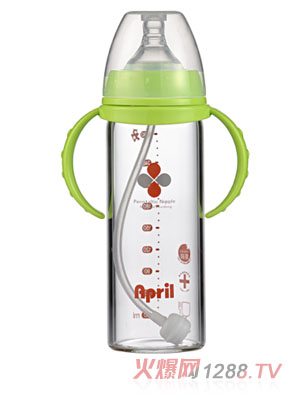 ��(��i)�����K�����ڲ�����ƿ280ml�Gɫ