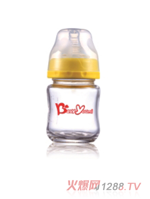 ؐ���׿�ˤ����120ML������ƿ