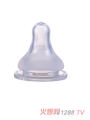 ؐ���ט�(bi��o)��ĥɰĸ�錍(sh��)������