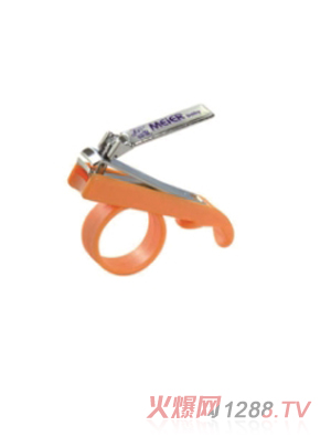 ؐ���׋냺ָ���Q