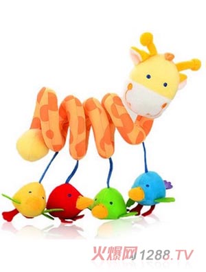 �Sʢ��ŭ��С�B(ni��o)����܇(ch��)�����