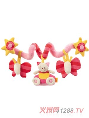 �Sʢ����܇(ch��)�����