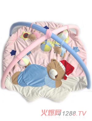 �Sʢ�����ë�q���Љ|